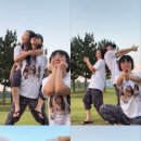 원동달팽이 이미지