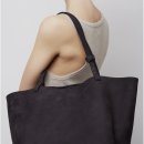 직구파크 이미지