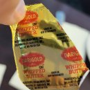 구암동333 | 괌(GUAM, 미국 구암동) 여행 후기_맛집 기록 남기기