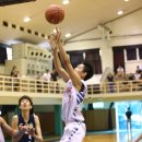 상산전자고등학교 이미지