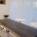 신정로 301번길 이미지