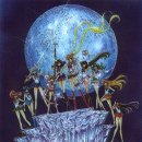 바른이치과 이미지