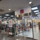 홈플러스 월드컵점 이미지