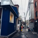 아지트아이슬란드 이미지