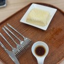 아시아냉장제2공장 | 🌱 풀무원 음성 두부공장 견학 후기｜생산공정부터 물류센터까지