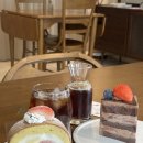 파파존스 정관점 이미지