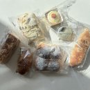 연향상가길 | [순천카페] 순천빵집 조훈모과자점 연향점 방문 후기