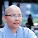 정운