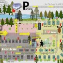 연천제일주유소 이미지