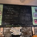 우럭부락 이미지