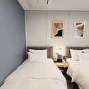 브라운도트 강서구청점 이미지