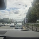 용인 소문난 로또 명당 로또휴게실 토요일 방문 후기