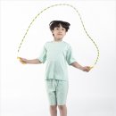 한티한의원 이미지