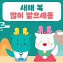 오늘의케이크 이미지