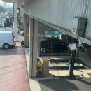 진천점현대자동차 이미지