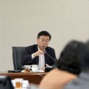 성남 이미지