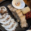 삼성동-11 | [코엑스 맛집] 삼성동 한식 맛집 제대로 찾아갔다! 금복당 쭈꾸미덮밥, 문어삼합 후기