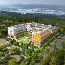 전북교육청 이미지