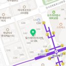 미사광장부동산공인중개사사무소 이미지