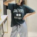 엔프린팅 쇼핑하우
