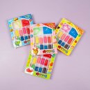 조물조물 이미지