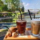 작은연못낚시터 이미지