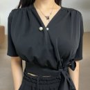 진주수선 이미지
