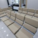 리빙치과의원 이미지