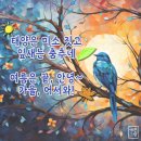 가을을 부르는 계절 9월🍂🍂🍂 이미지