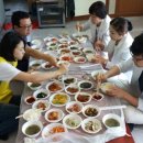 여수한국병원 이미지