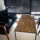 더일리있는펜션 이미지