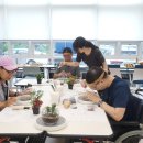 은남통합지소 이미지