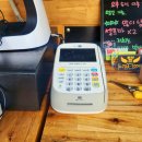 임대로 식당 | 진주 포스기임대 후기, 식당 운영 효율 확 달라짐