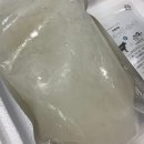 대희농장 이미지