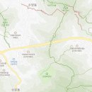 배스킨라빈스거제아주점 이미지