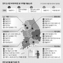 최근 3개월 전국 도서관서 가장 많이 읽은 책은… ‘정글만리’ 이미지