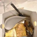 하브스 | 도쿄 신주쿠 카페 하브스 포장 후기 왜 줄 서는지 알겠다