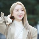 (주)케이직구