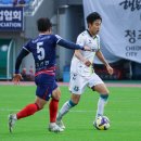 상대로 이미지