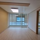 경안동-2 이미지