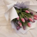 303-운정-303 이미지