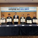 (주)해울 이미지