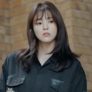 주현헤어 이미지