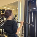 피티샵 | 명일동피티 알아보신다면 인피티샵 내돈내산 PT 후기