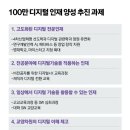 (주)그래픽캠프