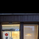 동백분식 이미지