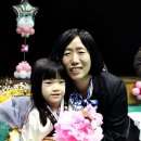 만천초등학교 병설유치원 이미지