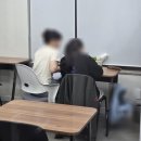 대영수학학원 | 반포 수학학원 중3 내신대비 30점 상승 후기