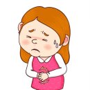 보감한의원 이미지