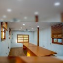 정원여인숙 이미지